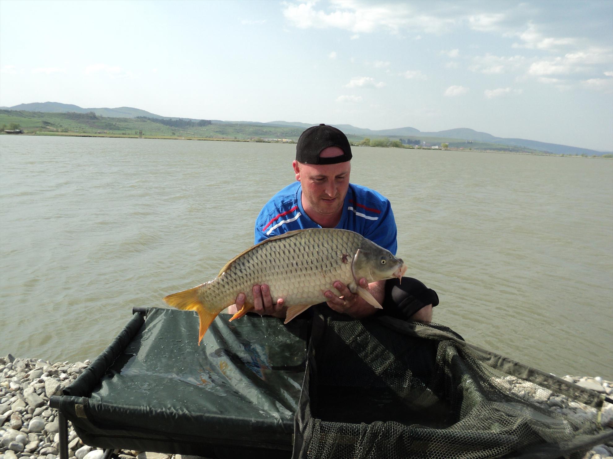 doripesco 27.04.2013 - dsc02177.JPG